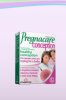 Vitabiotics Pregnacare Conception 30 Tablets